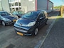 Peugeot 107 1.0-12V Millesim 200 Zeer lux,s airco NL auto Nap 180556