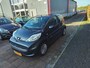 Peugeot 107 1.0-12V Millesim 200 Zeer lux,s airco NL auto Nap 180556
