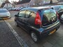 Peugeot 107 1.0-12V Millesim 200 Zeer lux,s airco NL auto Nap 180556
