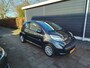 Peugeot 107 1.0-12V Millesim 200 Zeer lux,s airco NL auto Nap 180556