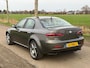 Alfa Romeo 159 2.2 JTS Business Airco APK 08-2026 NAP