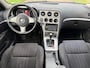 Alfa Romeo 159 2.2 JTS Business Airco APK 08-2026 NAP