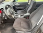 Alfa Romeo 159 2.2 JTS Business Airco APK 08-2026 NAP