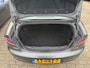 Alfa Romeo 159 2.2 JTS Business Airco APK 08-2026 NAP