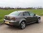 Alfa Romeo 159 2.2 JTS Business Airco APK 08-2026 NAP