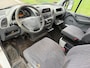 Mercedes-Benz Sprinter 208 CDI 2.2 300 Original AUT