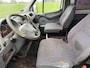 Mercedes-Benz Sprinter 208 CDI 2.2 300 Original AUT