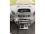Mercedes-Benz Sprinter 208 CDI 2.2 300 Original AUT