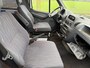 Mercedes-Benz Sprinter 208 CDI 2.2 300 Original AUT