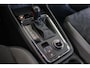 SEAT Ateca 1.4 EcoTSI Xcellence 360Camera, Trekhaak, LED koplampen, Adaptieve Cruise Control, Standkachel,