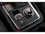 SEAT Ateca 1.4 EcoTSI Xcellence 360Camera, Trekhaak, LED koplampen, Adaptieve Cruise Control, Standkachel,