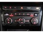 SEAT Ateca 1.4 EcoTSI Xcellence 360Camera, Trekhaak, LED koplampen, Adaptieve Cruise Control, Standkachel,