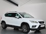 SEAT Ateca 1.4 EcoTSI Xcellence 360Camera, Trekhaak, LED koplampen, Adaptieve Cruise Control, Standkachel,
