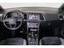 SEAT Ateca 1.4 EcoTSI Xcellence 360Camera, Trekhaak, LED koplampen, Adaptieve Cruise Control, Standkachel,