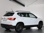 SEAT Ateca 1.4 EcoTSI Xcellence 360Camera, Trekhaak, LED koplampen, Adaptieve Cruise Control, Standkachel,