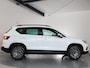 SEAT Ateca 1.4 EcoTSI Xcellence 360Camera, Trekhaak, LED koplampen, Adaptieve Cruise Control, Standkachel,