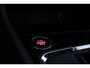 SEAT Ateca 1.5 TSI FR Business Intense Panoramadak, 360°Camera, LED, ACC, Apple Carplay/Android Auto