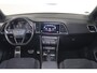 SEAT Ateca 1.5 TSI FR Business Intense Panoramadak, 360°Camera, LED, ACC, Apple Carplay/Android Auto