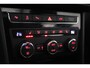 SEAT Ateca 1.5 TSI FR Business Intense Panoramadak, 360°Camera, LED, ACC, Apple Carplay/Android Auto