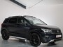 SEAT Ateca 1.5 TSI FR Business Intense Panoramadak, 360°Camera, LED, ACC, Apple Carplay/Android Auto