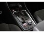 SEAT Ateca 1.5 TSI FR Business Intense Panoramadak, 360°Camera, LED, ACC, Apple Carplay/Android Auto