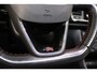 SEAT Ateca 1.5 TSI FR Business Intense Panoramadak, 360°Camera, LED, ACC, Apple Carplay/Android Auto