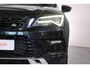 SEAT Ateca 1.5 TSI FR Business Intense Panoramadak, 360°Camera, LED, ACC, Apple Carplay/Android Auto