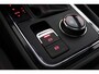 SEAT Ateca 1.5 TSI FR Business Intense Panoramadak, 360°Camera, LED, ACC, Apple Carplay/Android Auto