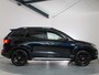 SEAT Ateca 1.5 TSI FR Business Intense Panoramadak, 360°Camera, LED, ACC, Apple Carplay/Android Auto
