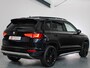 SEAT Ateca 1.5 TSI FR Business Intense Panoramadak, 360°Camera, LED, ACC, Apple Carplay/Android Auto
