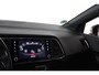 SEAT Ateca 1.5 TSI FR Business Intense Panoramadak, 360°Camera, LED, ACC, Apple Carplay/Android Auto