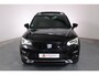 SEAT Ateca 1.5 TSI FR Business Intense Panoramadak, 360°Camera, LED, ACC, Apple Carplay/Android Auto