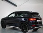 SEAT Ateca 1.5 TSI FR Business Intense Panoramadak, 360°Camera, LED, ACC, Apple Carplay/Android Auto