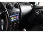 Dacia Duster 1.2 TCe 4x2 Prestige, Navigatie, Lederen Bekleding, Airco, Cruise Control,