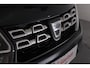 Dacia Duster 1.2 TCe 4x2 Prestige, Navigatie, Lederen Bekleding, Airco, Cruise Control,