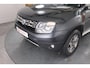 Dacia Duster 1.2 TCe 4x2 Prestige, Navigatie, Lederen Bekleding, Airco, Cruise Control,