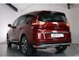 Renault Grand Scenic 1.3 TCe Bose Trekhaak, Leder, Head-Up, Navigatie,
