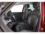 Renault Grand Scenic 1.3 TCe Bose Trekhaak, Leder, Head-Up, Navigatie,