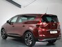 Renault Grand Scenic 1.3 TCe Bose Trekhaak, Leder, Head-Up, Navigatie,