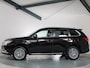 Mitsubishi Outlander 2.4 PHEV Pure+ Trekhaak, Navigatie, Cruise Control, Stoelverwarming, Apple CarPlay/Android Auto