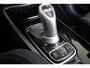 Mitsubishi Outlander 2.4 PHEV Pure+ Trekhaak, Navigatie, Cruise Control, Stoelverwarming, Apple CarPlay/Android Auto
