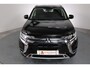Mitsubishi Outlander 2.4 PHEV Pure+ Trekhaak, Navigatie, Cruise Control, Stoelverwarming, Apple CarPlay/Android Auto