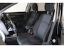 Mitsubishi Outlander 2.4 PHEV Pure+ Trekhaak, Navigatie, Cruise Control, Stoelverwarming, Apple CarPlay/Android Auto