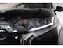 Mitsubishi Outlander 2.4 PHEV Pure+ Trekhaak, Navigatie, Cruise Control, Stoelverwarming, Apple CarPlay/Android Auto