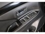 Mitsubishi Outlander 2.4 PHEV Pure+ Trekhaak, Navigatie, Cruise Control, Stoelverwarming, Apple CarPlay/Android Auto