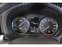 Mitsubishi Outlander 2.4 PHEV Pure+ Trekhaak, Navigatie, Cruise Control, Stoelverwarming, Apple CarPlay/Android Auto