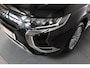 Mitsubishi Outlander 2.4 PHEV Pure+ Trekhaak, Navigatie, Cruise Control, Stoelverwarming, Apple CarPlay/Android Auto