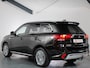 Mitsubishi Outlander 2.4 PHEV Pure+ Trekhaak, Navigatie, Cruise Control, Stoelverwarming, Apple CarPlay/Android Auto