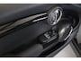 MINI Cooper Mini 1.5 Chili LED, Apple Carplay, Stoelverwarming, Navigatie
