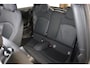 MINI Cooper Mini 1.5 Chili LED, Apple Carplay, Stoelverwarming, Navigatie